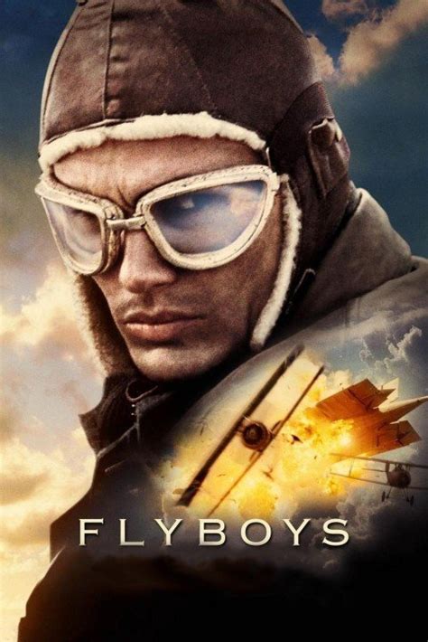 download Flyboys